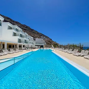 Apartamento Cordial Magec, Taurito